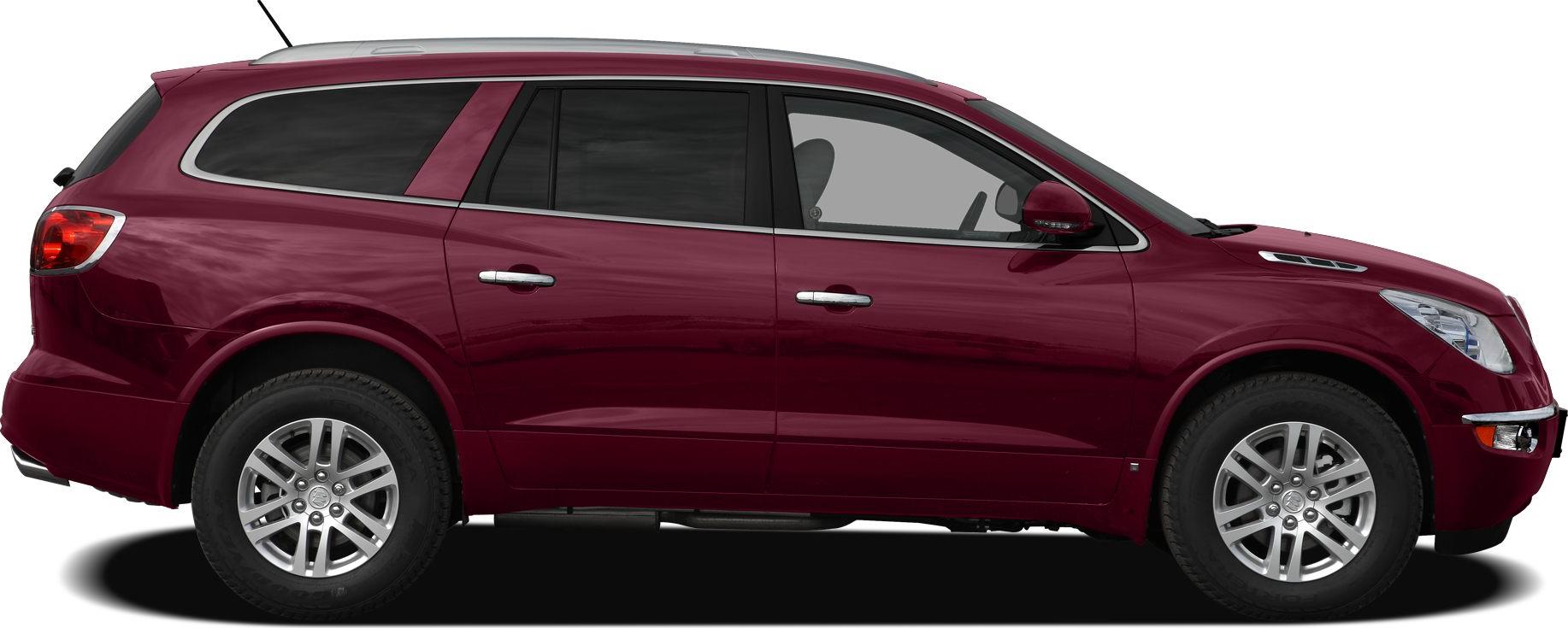 side view right
