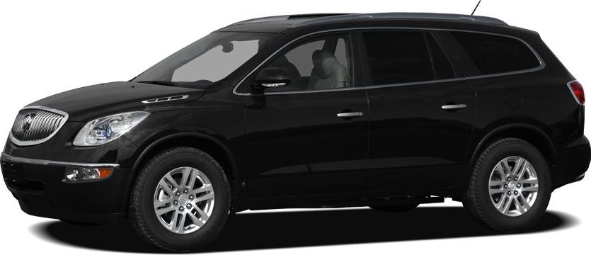 3/4 front-left view, Carbon Black Metallic