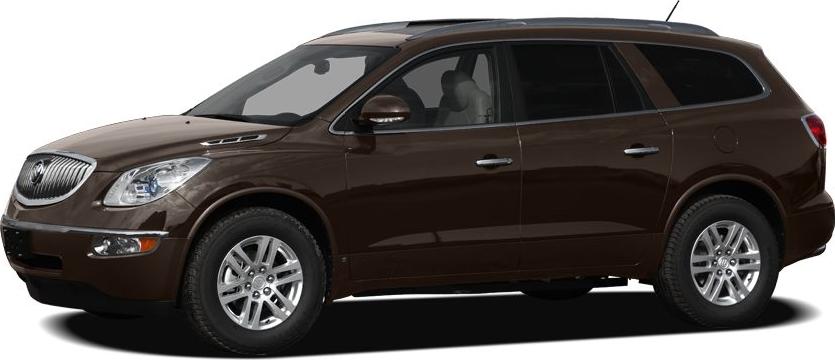 3/4 front-left view, Cocoa Metallic