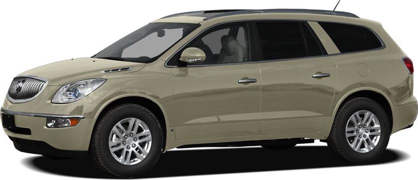 3/4 front-left view, Gold Mist Metallic