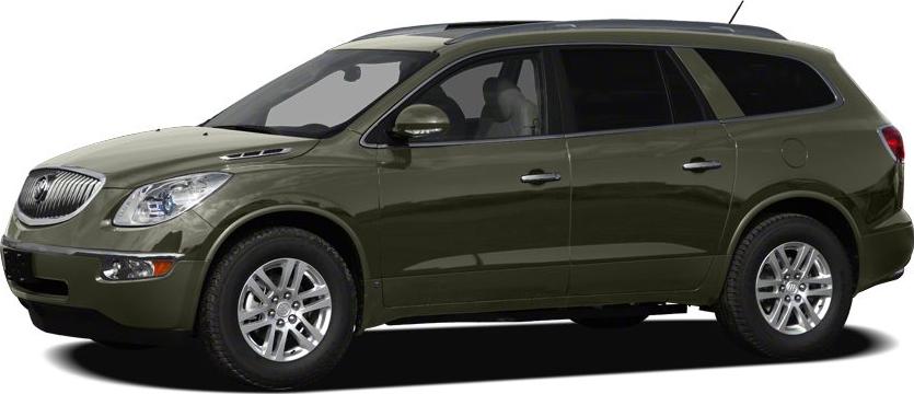 3/4 front-left view, Gray Green Metallic