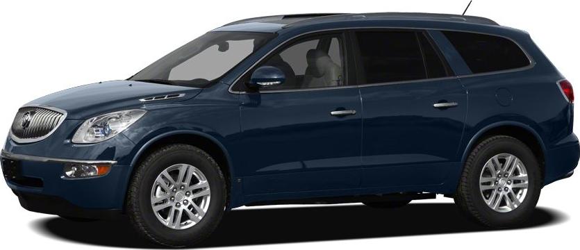 3/4 front-left view, Ming Blue Metallic