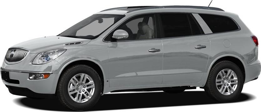 3/4 front-left view, Quicksilver Metallic