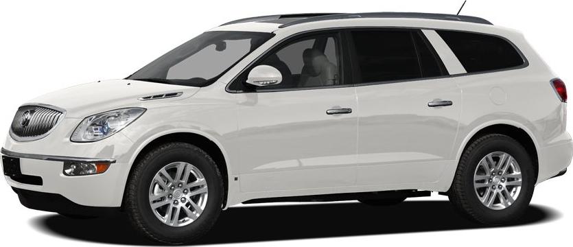 3/4 front-left view, White Opal