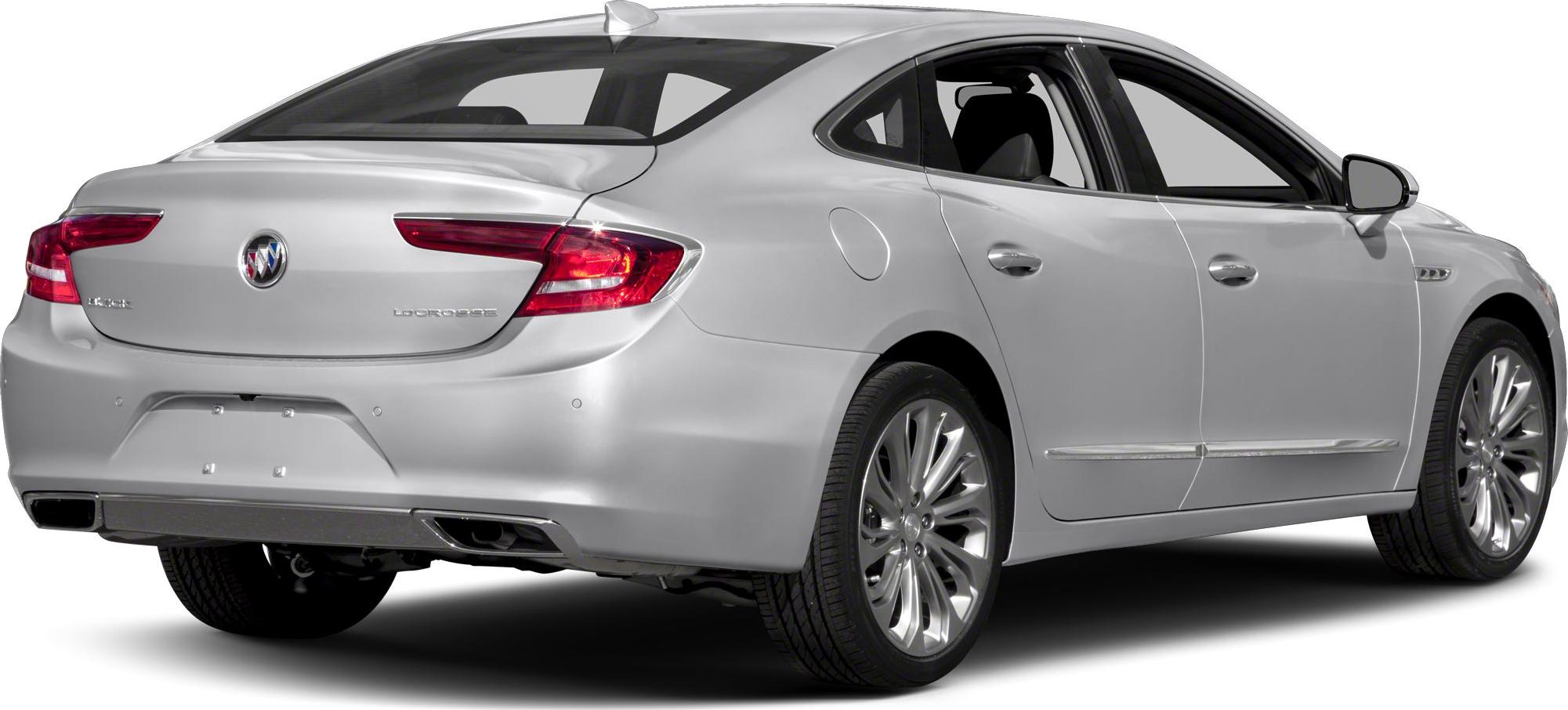 3/4 rear-right view