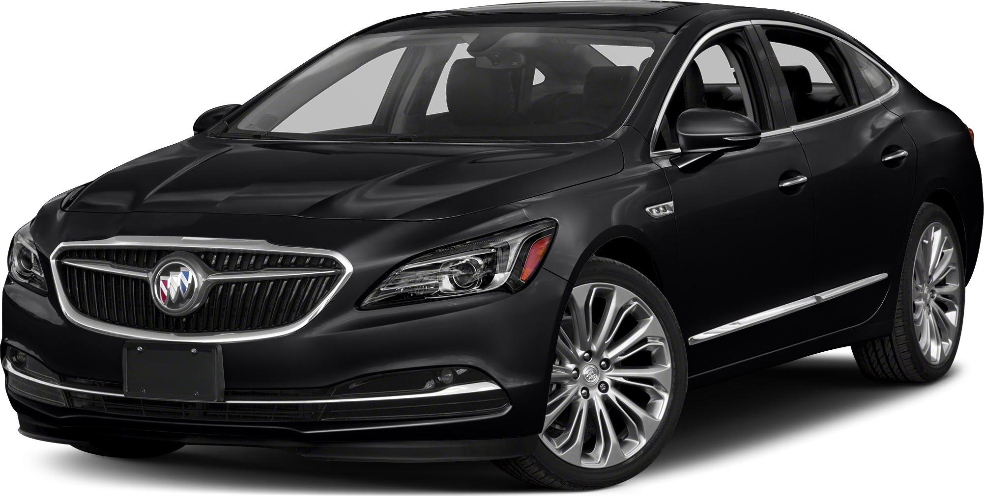 3/4 front-left view, Ebony Twilight Metallic