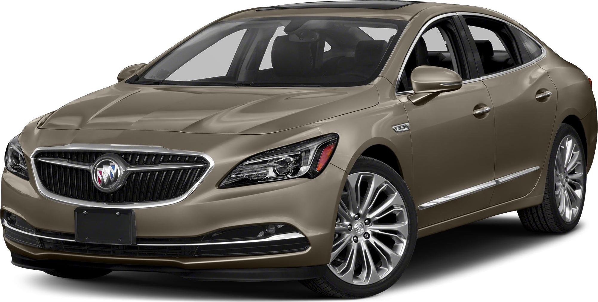 3/4 front-left view, Pepperdust Metallic