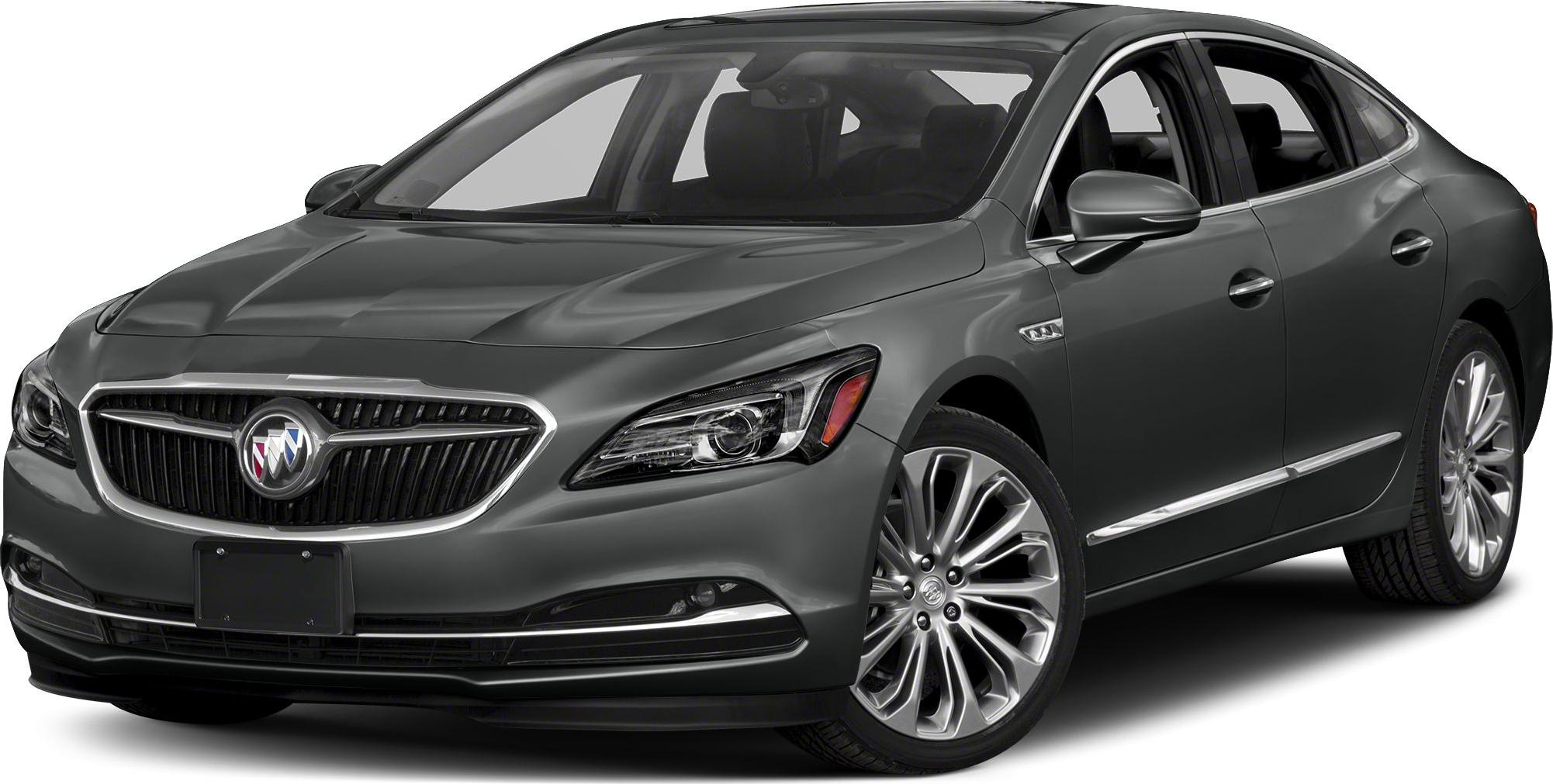 3/4 front-left view, Pewter Metallic