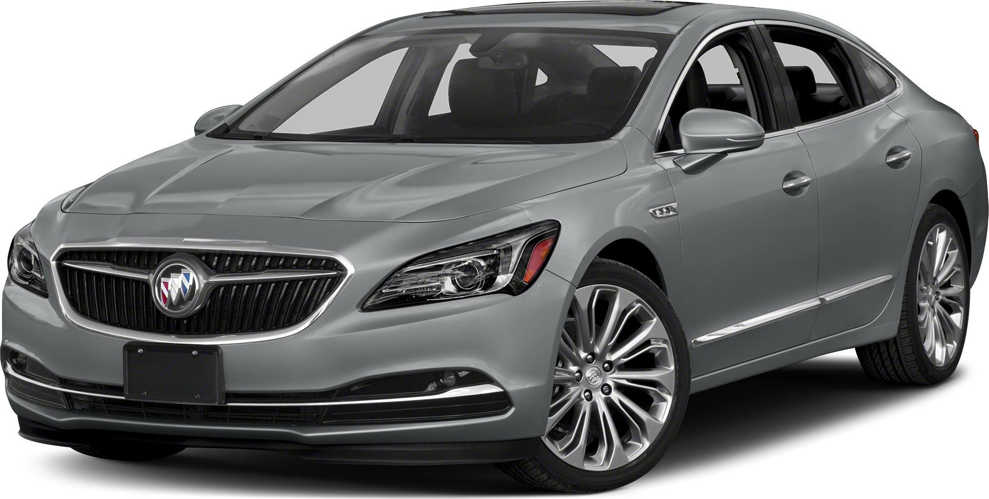 3/4 front-left view, Satin Steel Metallic