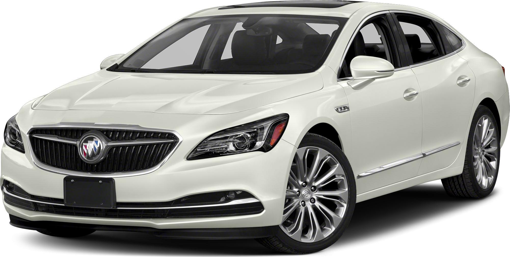 Front and side view with sleek headlights and alloy wheels