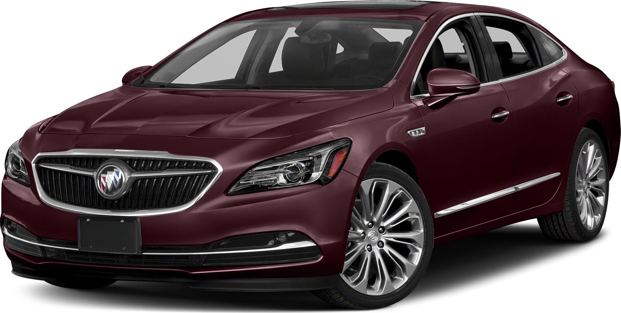3/4 front-left view, Black Cherry Metallic