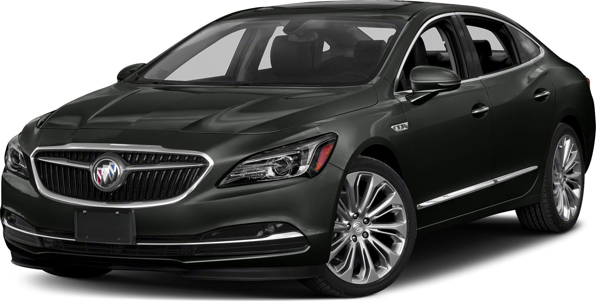 3/4 front-left view, Dark Slate Metallic