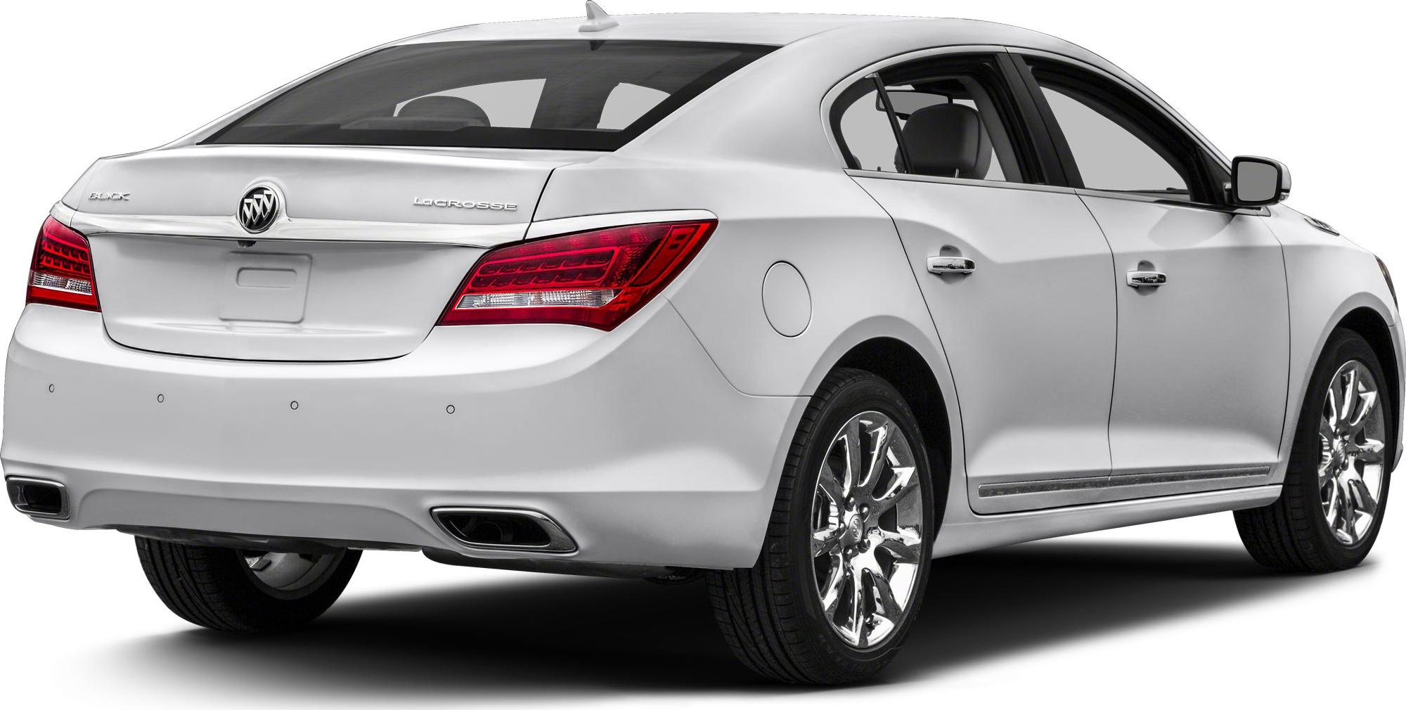 3/4 rear-right view