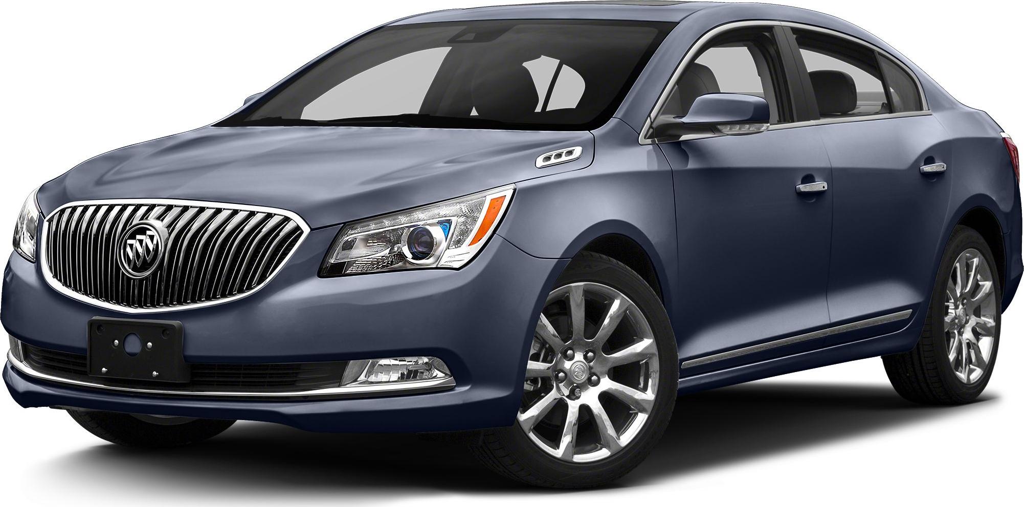 3/4 front-left view, Atlantis Blue Metallic