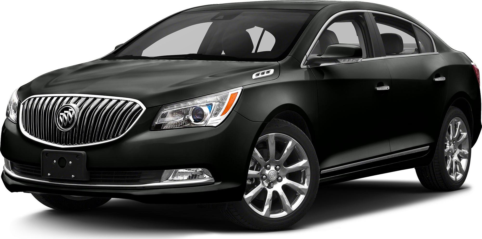 3/4 front-left view, Carbon Black Metallic