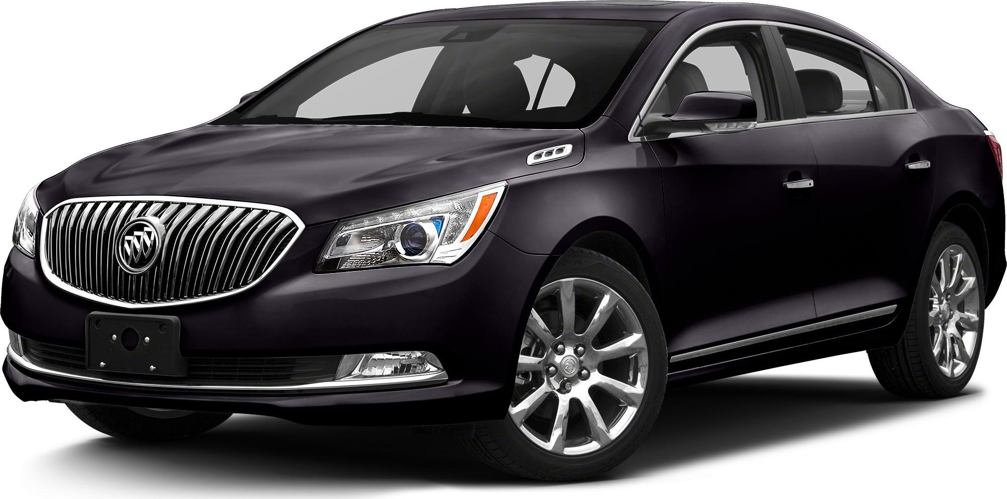 Front fascia with signature grille and modern headlight design