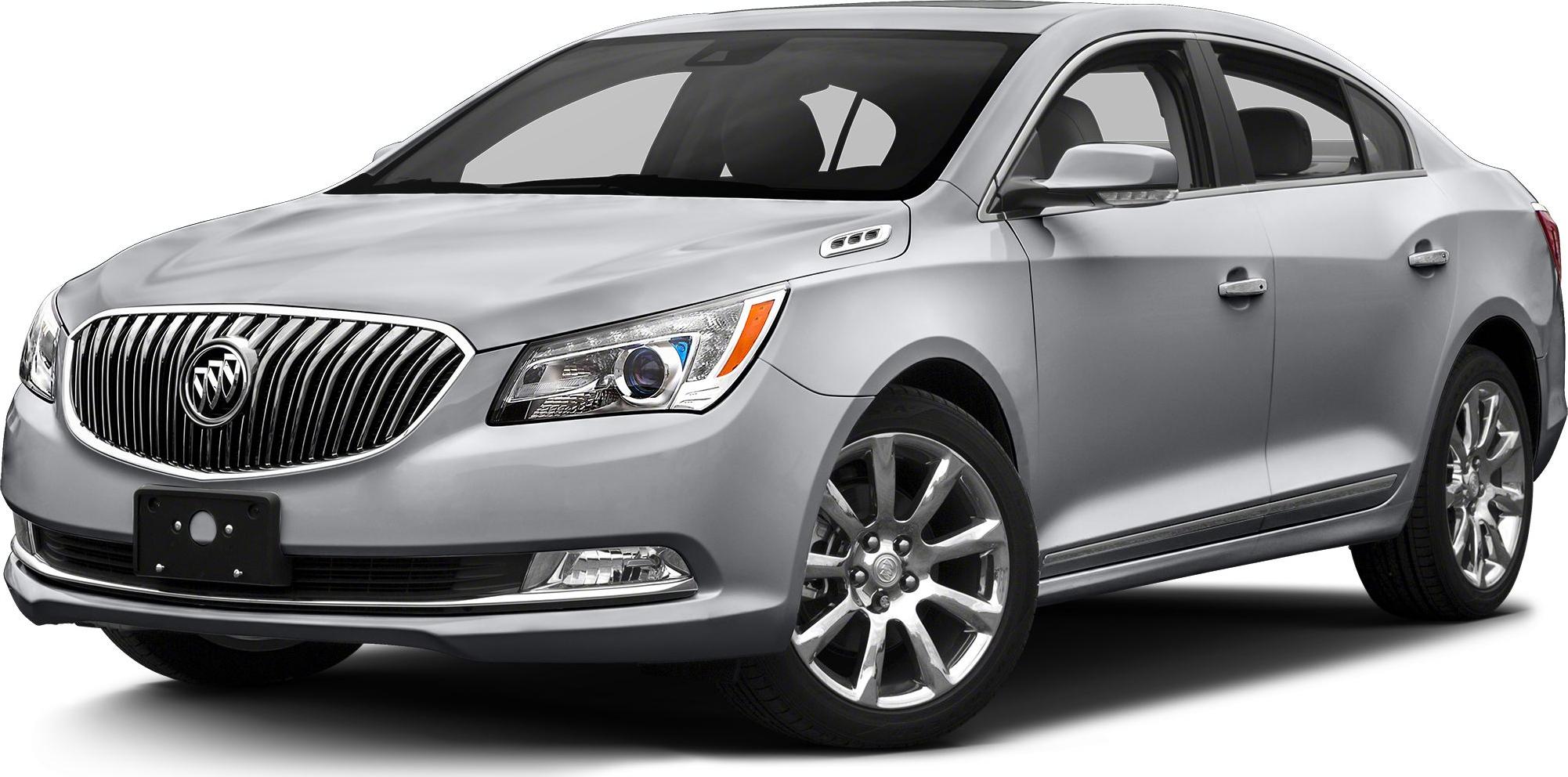 3/4 front-left view, Quicksilver Metallic