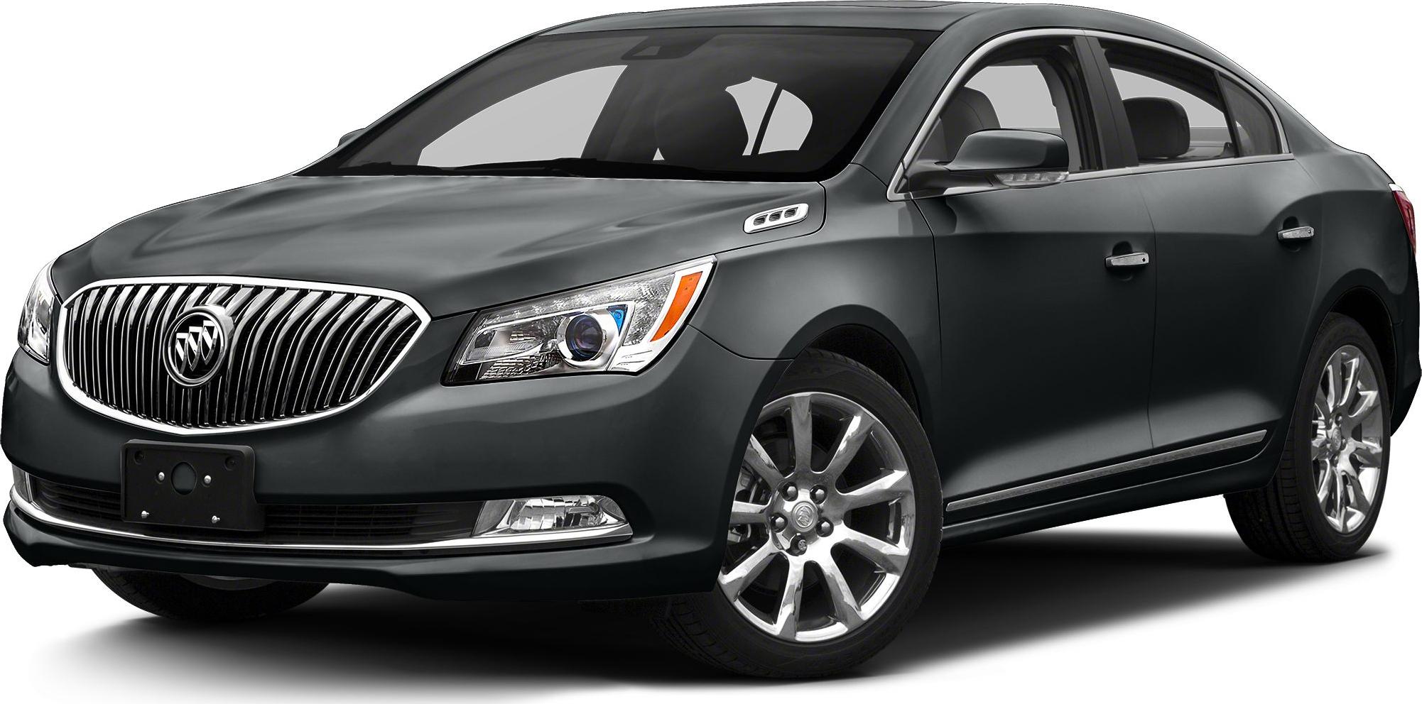 3/4 front-left view, Smoky Gray Metallic