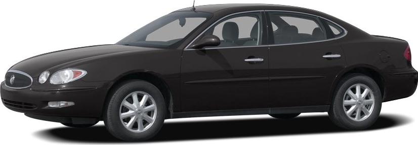 3/4 front-left view, Black Onyx