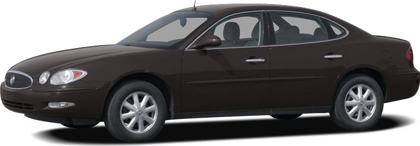3/4 front-left view, Dark Mocha Metallic