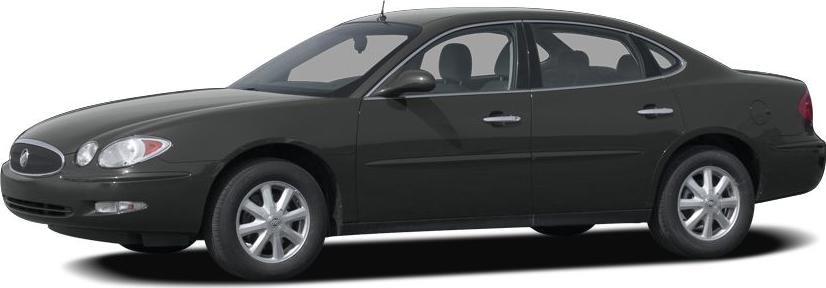 3/4 front-left view, Dark Slate Metallic