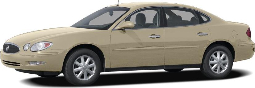 3/4 front-left view, Gold Mist Metallic