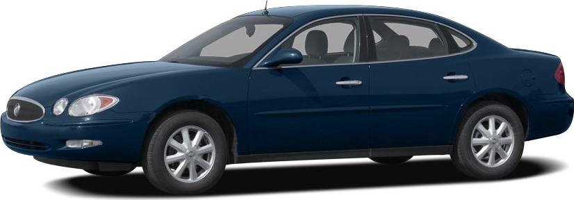 3/4 front-left view, Midnight Blue Metallic