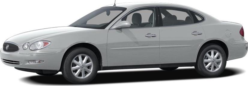 3/4 front-left view, Quicksilver Metallic