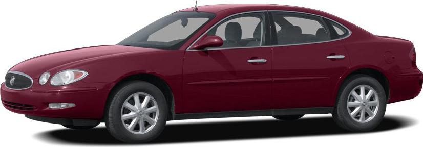 3/4 front-left view, Red Jewel Tintcoat