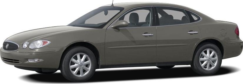3/4 front-left view, Stone Gray Metallic