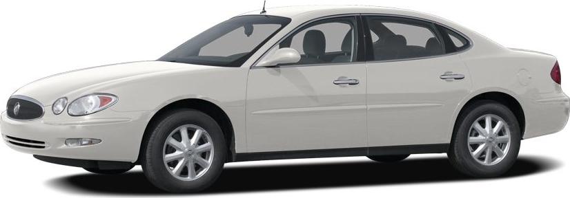 3/4 front-left view, White Opal