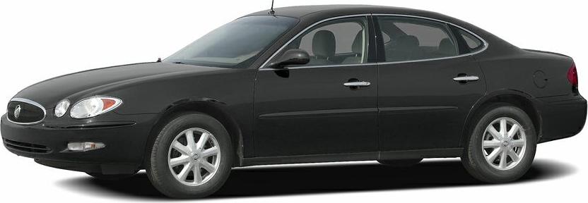 3/4 front-left view, Black Onyx