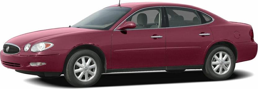 3/4 front-left view, Cardinal Red Metallic
