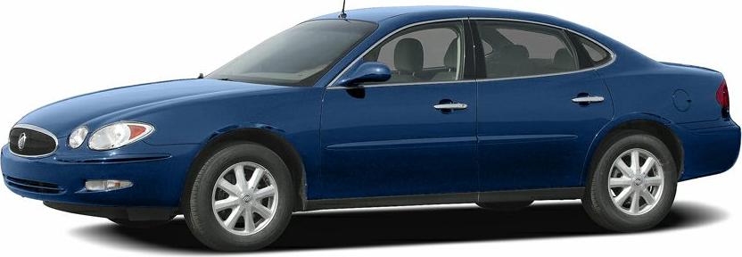 3/4 front-left view, Deep Sapphire Metallic