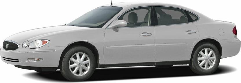 3/4 front-left view, Platinum Metallic