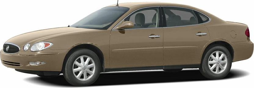3/4 front-left view, Sandstone Metallic