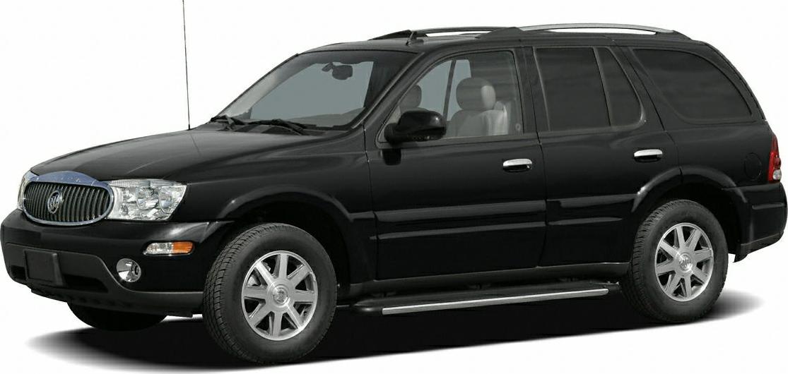 3/4 front-left view
