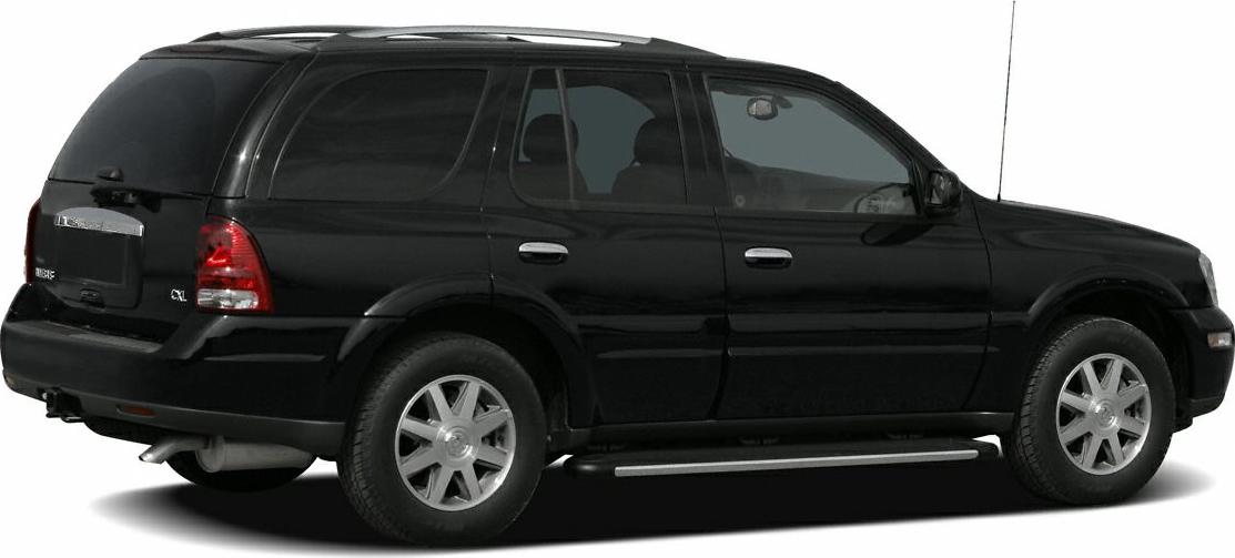 3/4 rear-right view