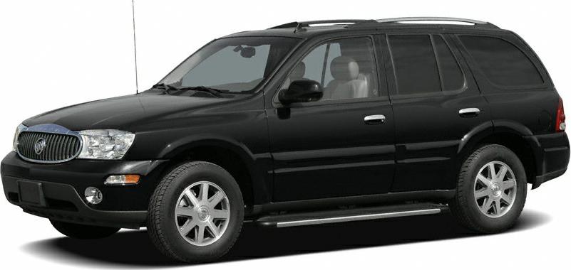 3/4 front-left view, Black Onyx