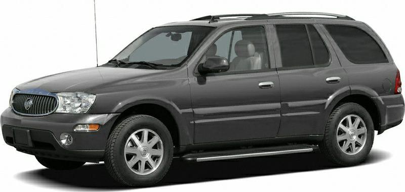 3/4 front-left view, Carbon Metallic