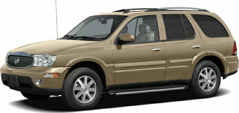 3/4 front-left view, Cashmere Metallic