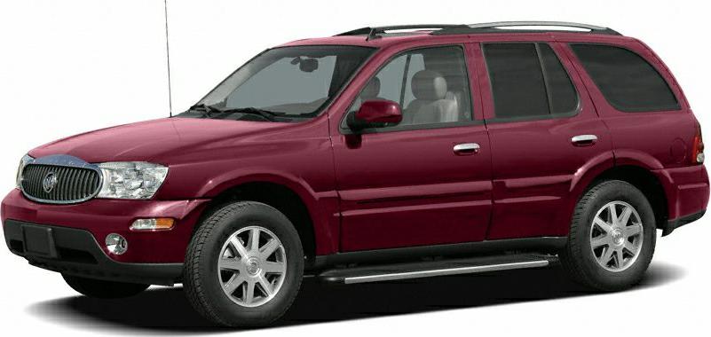 3/4 front-left view, Dark Garnet Metallic