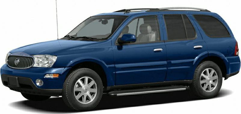 3/4 front-left view, Deep Sapphire Metallic