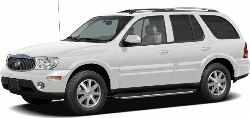3/4 front-left view, Frost White