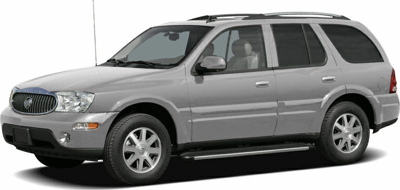 3/4 front-left view, Platinum Metallic