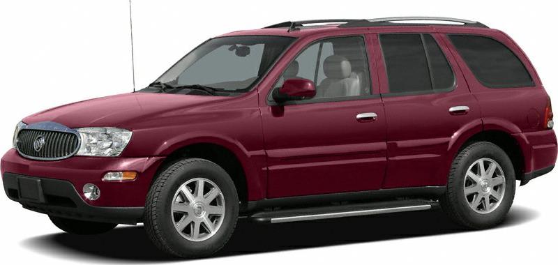 3/4 front-left view, Red Jewel Tintcoat