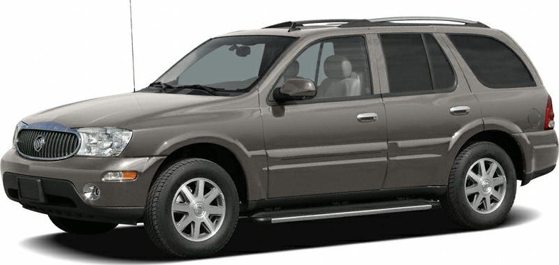 3/4 front-left view, Titanium Metallic