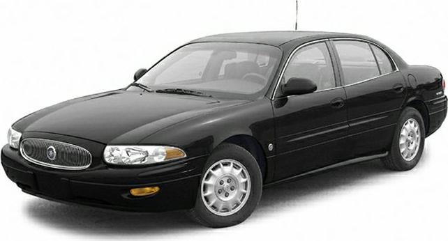 3/4 front-left view, Black