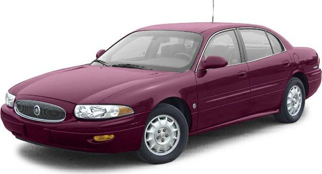 3/4 front-left view, Cabernet Red Metallic