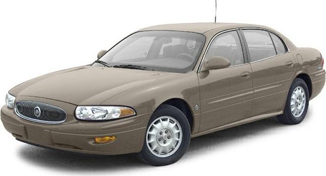 3/4 front-left view, Light Bronzemist Metallic